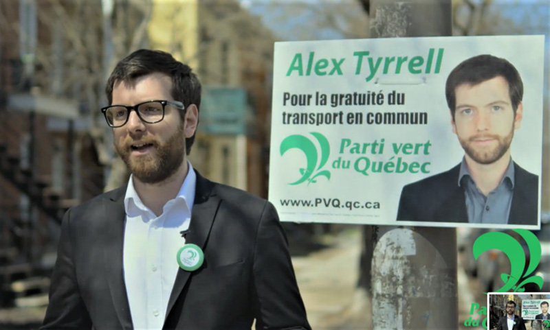 AlexTyrellGreenPartyQuebec.jpg