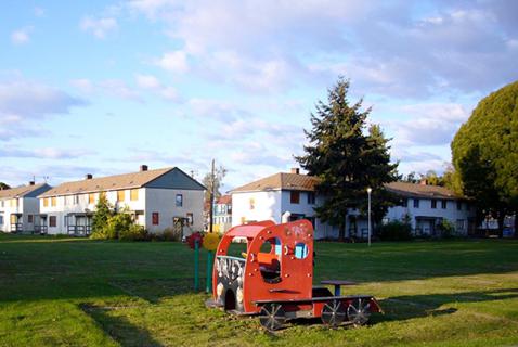 Little Mountain: Big Money for a Developer, Big Questions for BC Liberals
