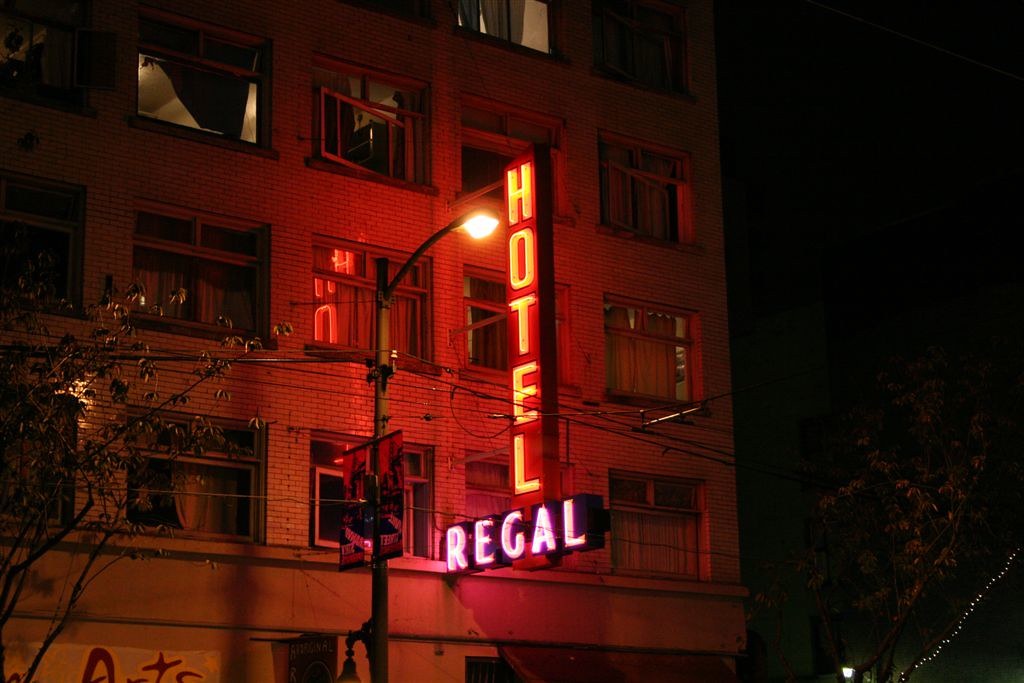 Regal-Hotel.jpg