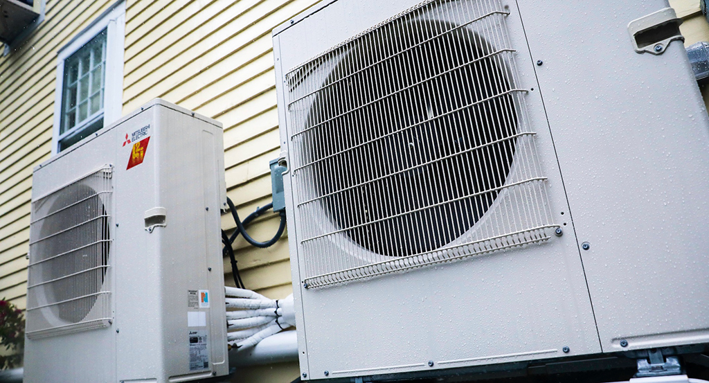 851px version of HeatPumps.jpg