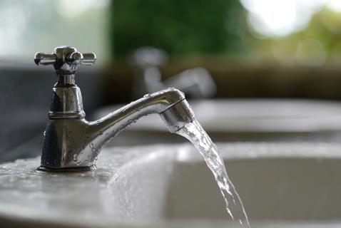 Unsafe Lead in Water Is Widespread in Vancouver Island Daycares
