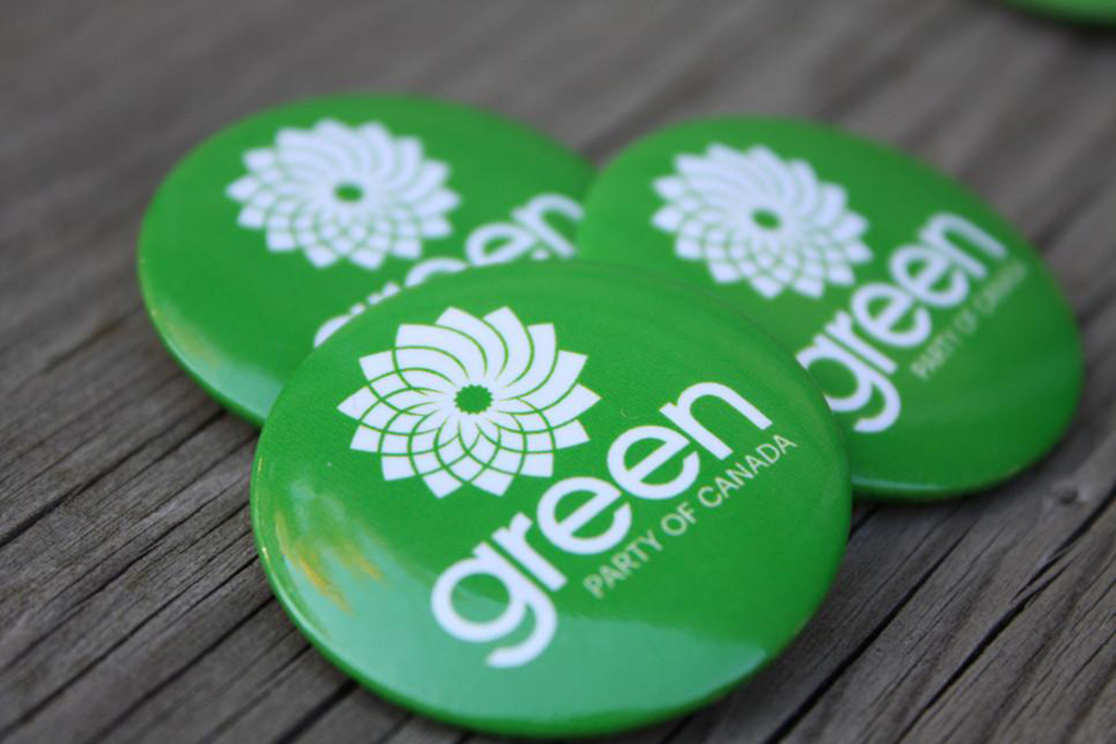 GreenPartyButtons.jpg