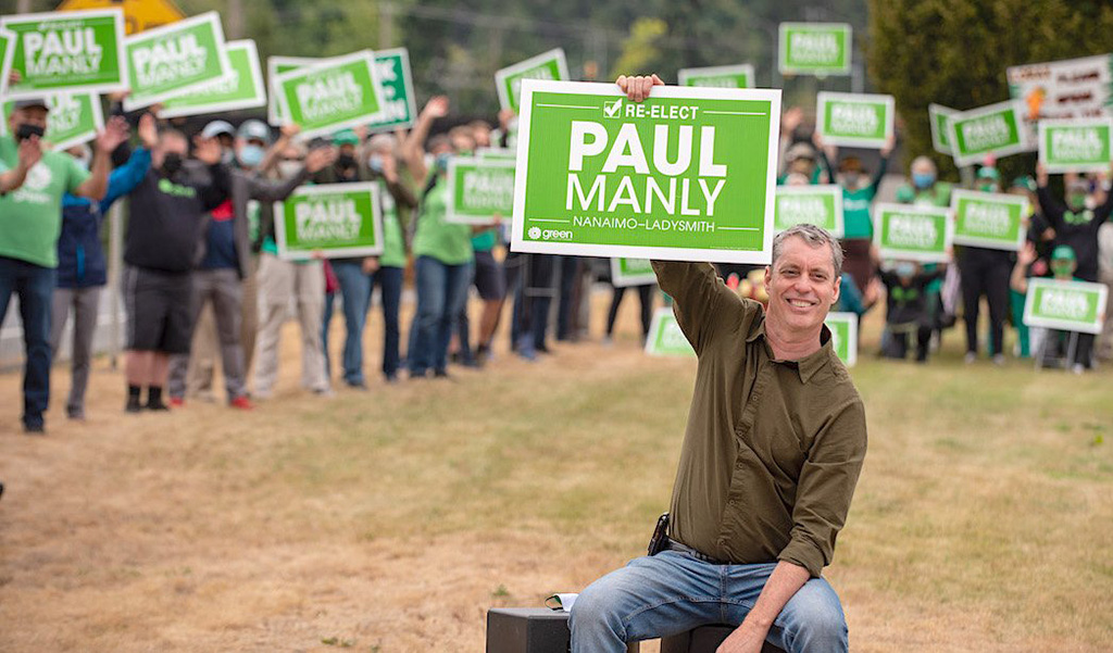 851px version of PaulManlyGreens.jpg