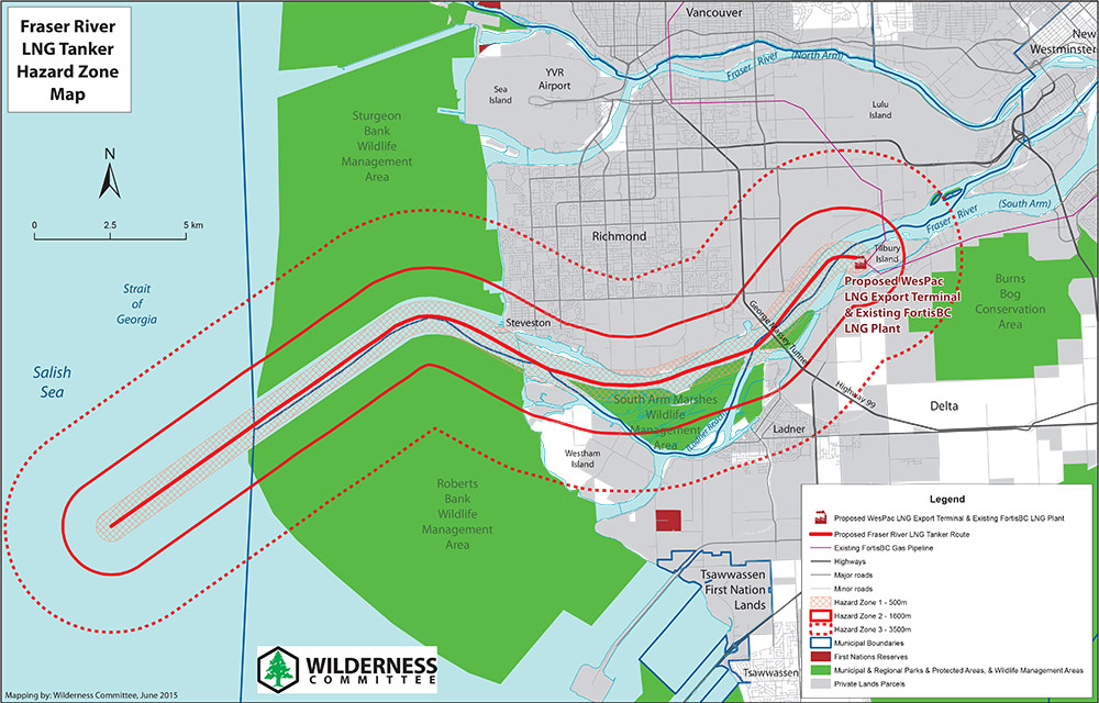 851px version of FraserRiverLNGHazardMap.jpg