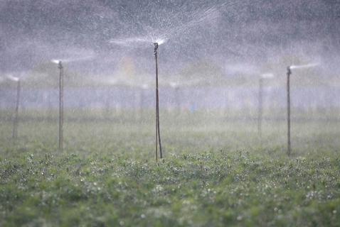 BC’s Groundwater Licensing System Is Still in Crisis