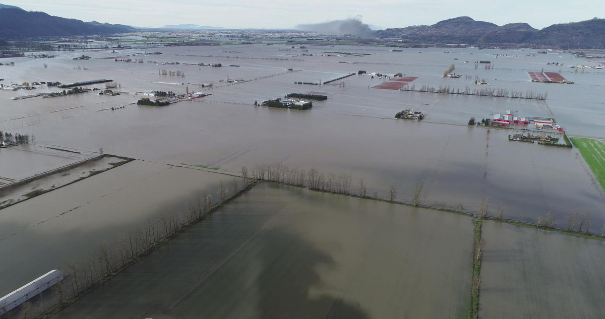 ChilliwackFloodAerial.jpg