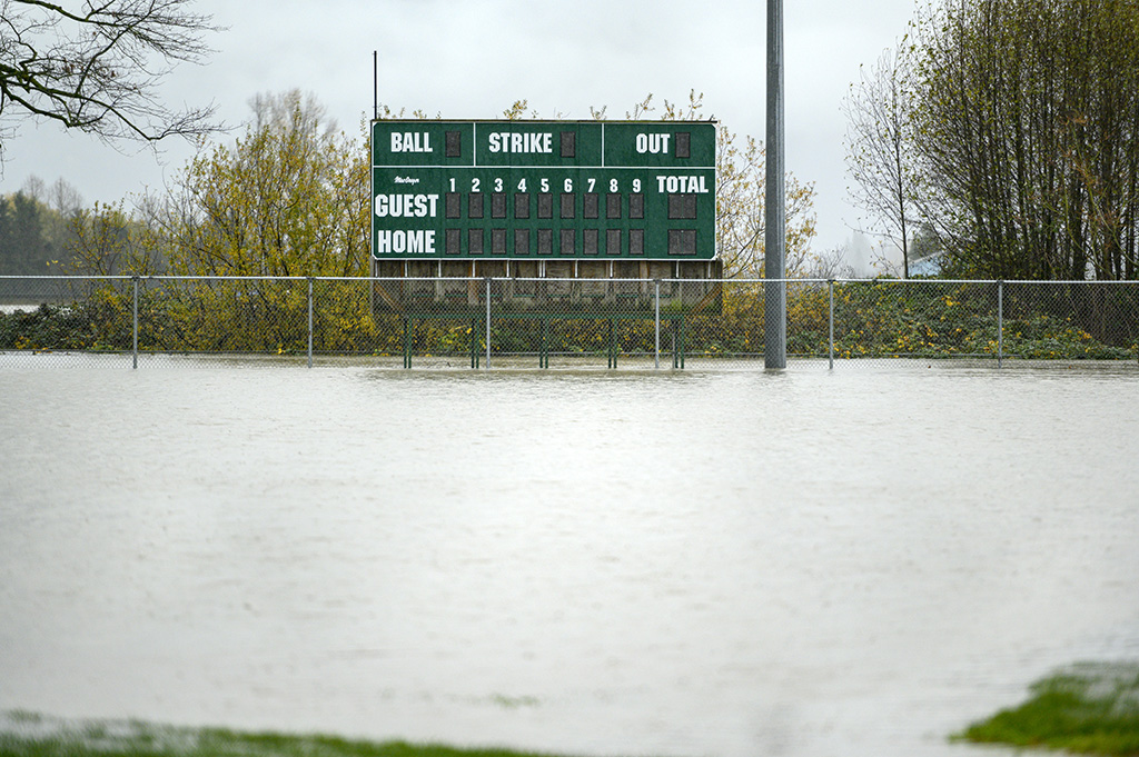 851px version of FloodedBaseballScoreboard.jpg