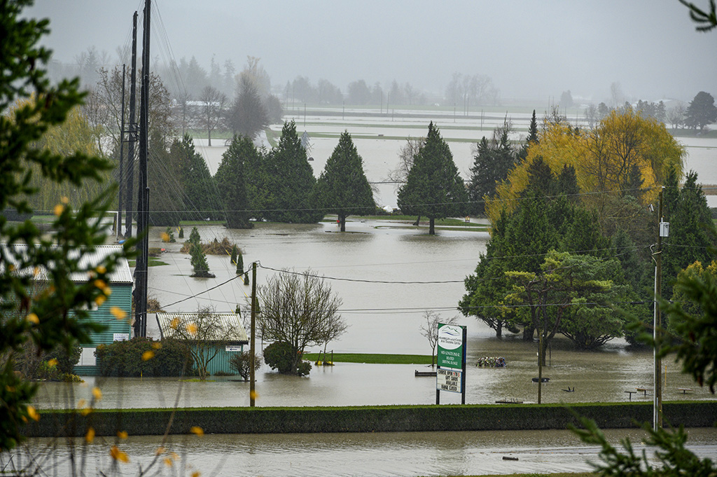 851px version of FloodedGolfCourse.jpg