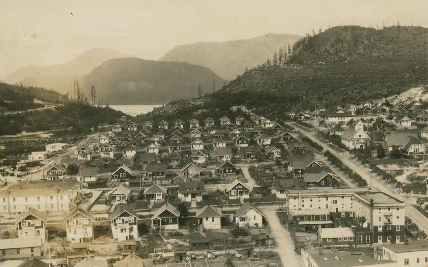 PowellRiverTownsite1914.jpg