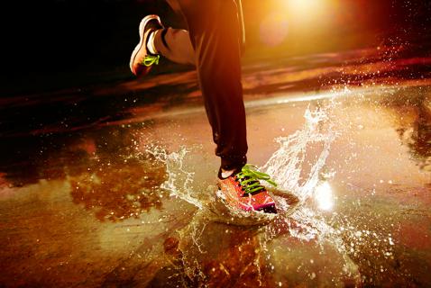 It’s a Perfect Storm of Stress. How to Cope