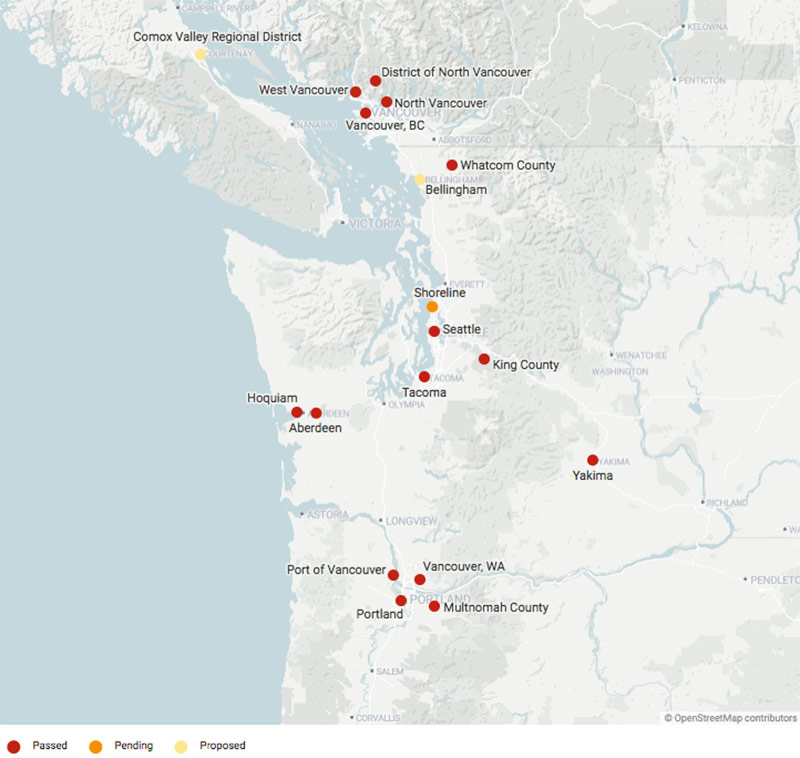 CascadiaClimateChangeInitiativesMap.jpg