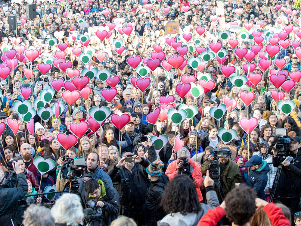 VancouverClimateRally25Oct2019.jpg