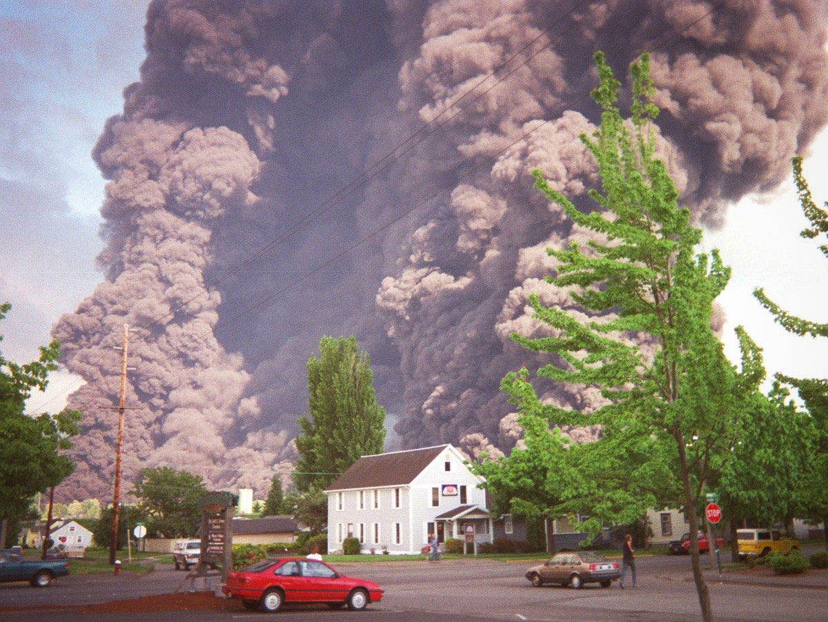 851px version of WhatcomCreekGasExplosion.jpg