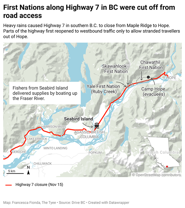 582px version of Highway7FNCutOffMap.png