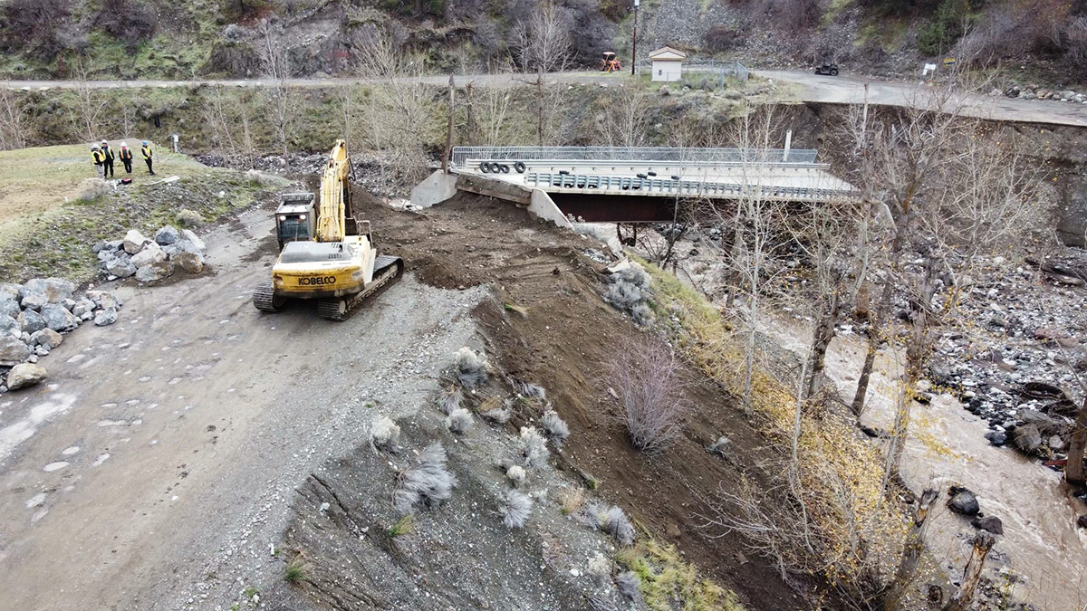 NicomenRiverRoadRestoration.jpg