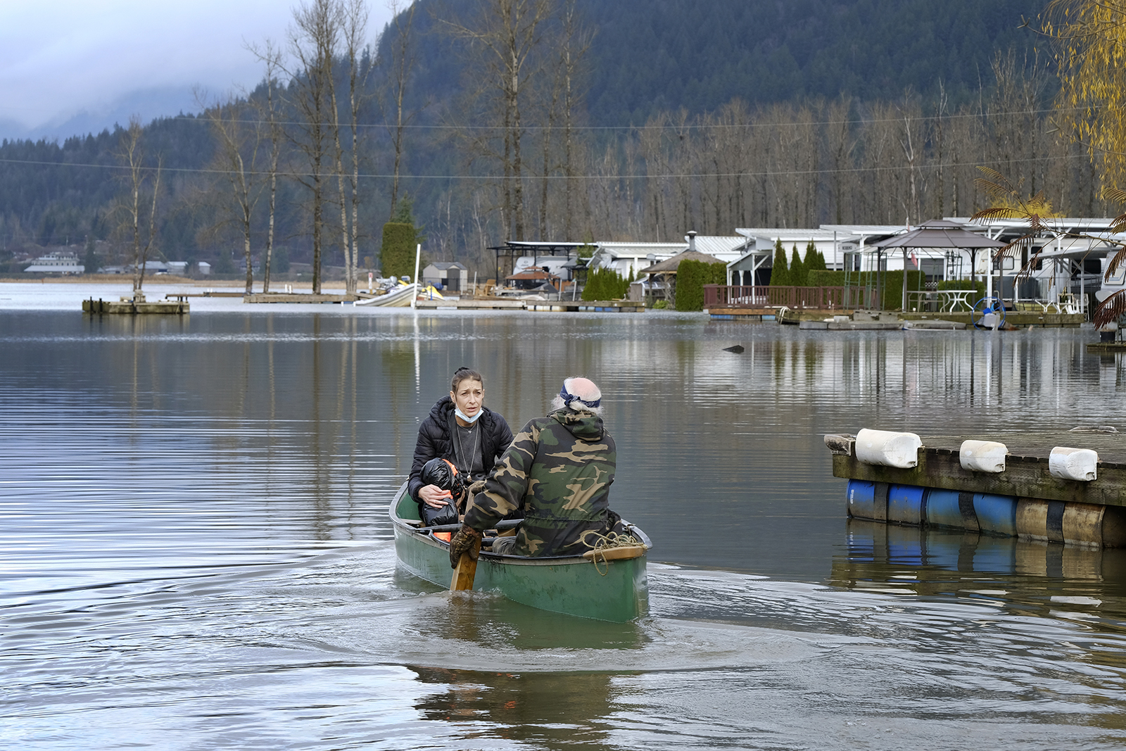 851px version of EvergladesFloodCanoe.jpg