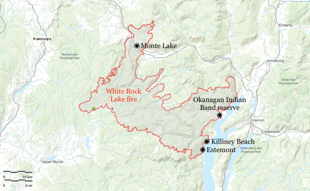 851px version of WhiteRockLakeFireMap.jpeg