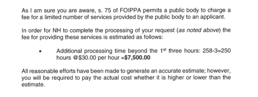 582px version of FOIResponseCOVID.jpg