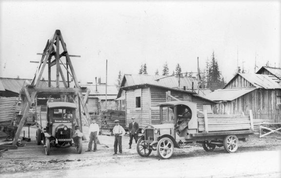 RoystonLumber1920.jpg