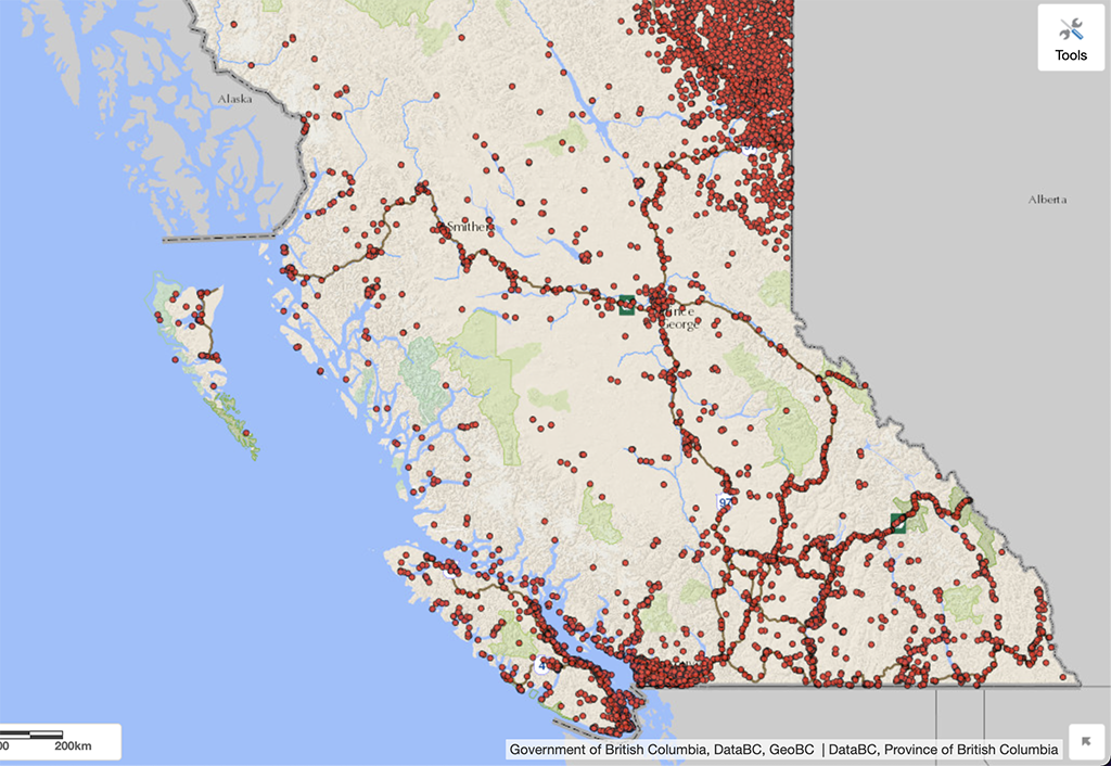 851px version of BCBrownfieldsMap.png