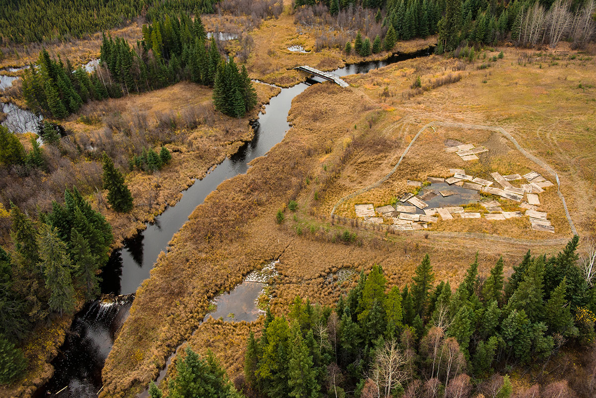 AbandonedGasWellTseaRiver2.jpg