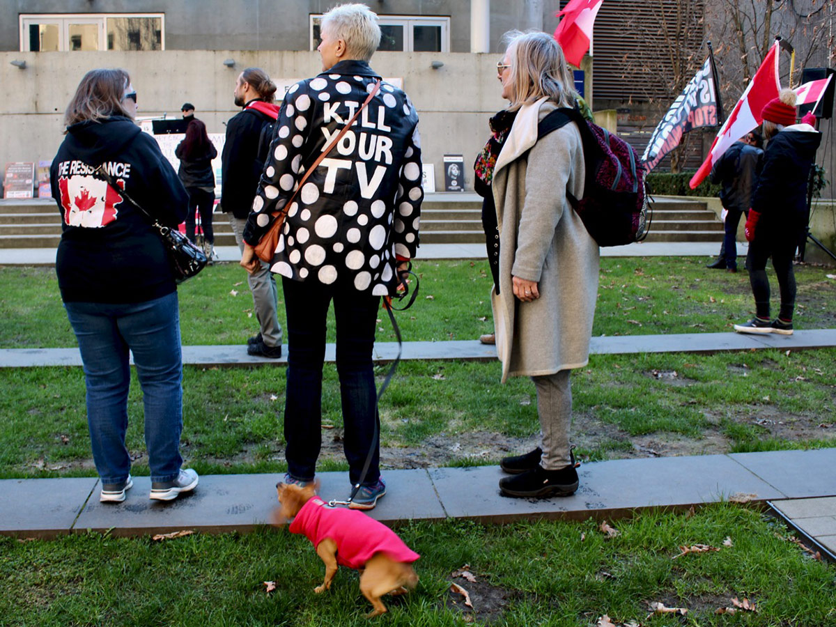 851px version of VancouverMarch5ProtestKillTVJacket.jpg