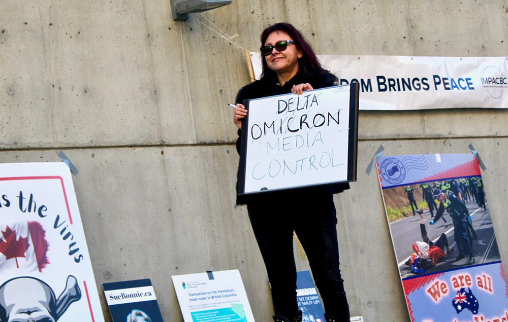 851px version of VancouverMarch5ProtestMarcellaWilliams.jpg