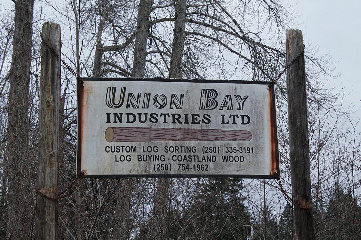 851px version of UnionBayIndustriesSign.jpg