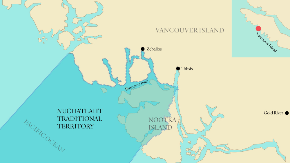 851px version of NuchatlahtTraditionalTerritoryMap.jpeg