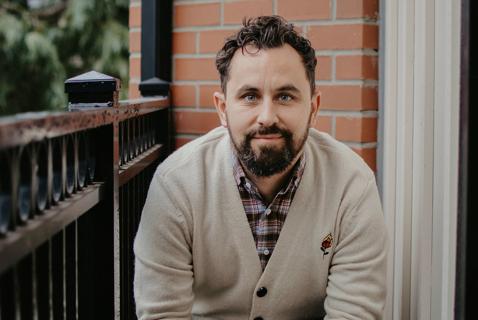 Competitor Cries Foul over BC Government $2-Million No-Bid Contract