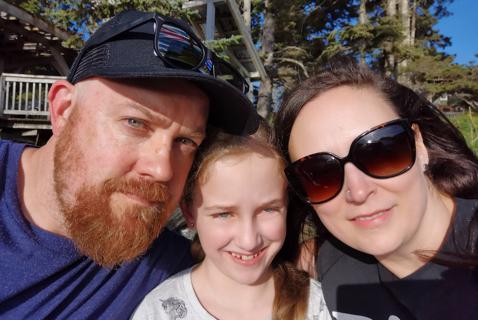 ‘Exhausting and Heartbreaking.’ The Other Side of Eased COVID Measures