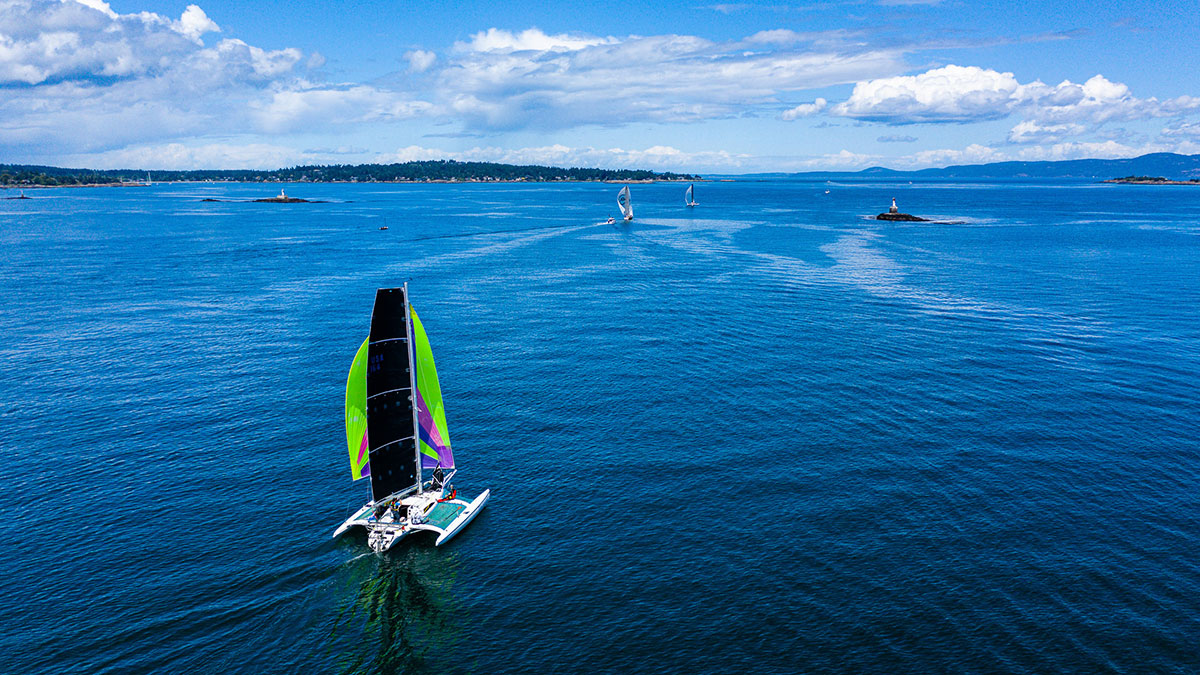 BoatRaceAlaskaSailingAerial.jpg