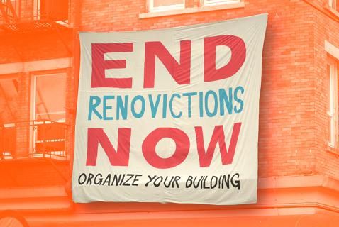 Is It Time for Renters to Unionize?