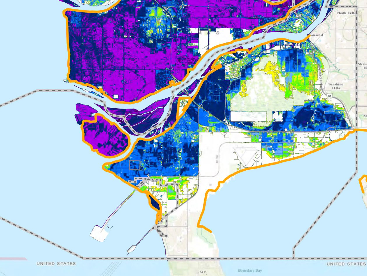 851px version of DeltaFloodplainMap.jpg