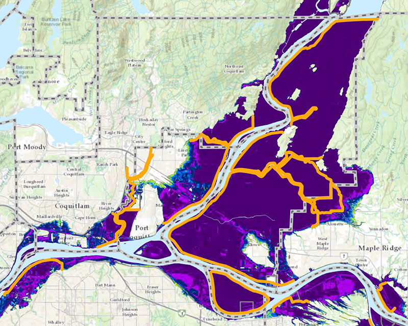 PittMeadowsFloodplainMap.jpg