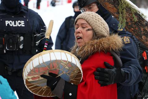 The Tyee’s up for Three Digital Publishing Awards