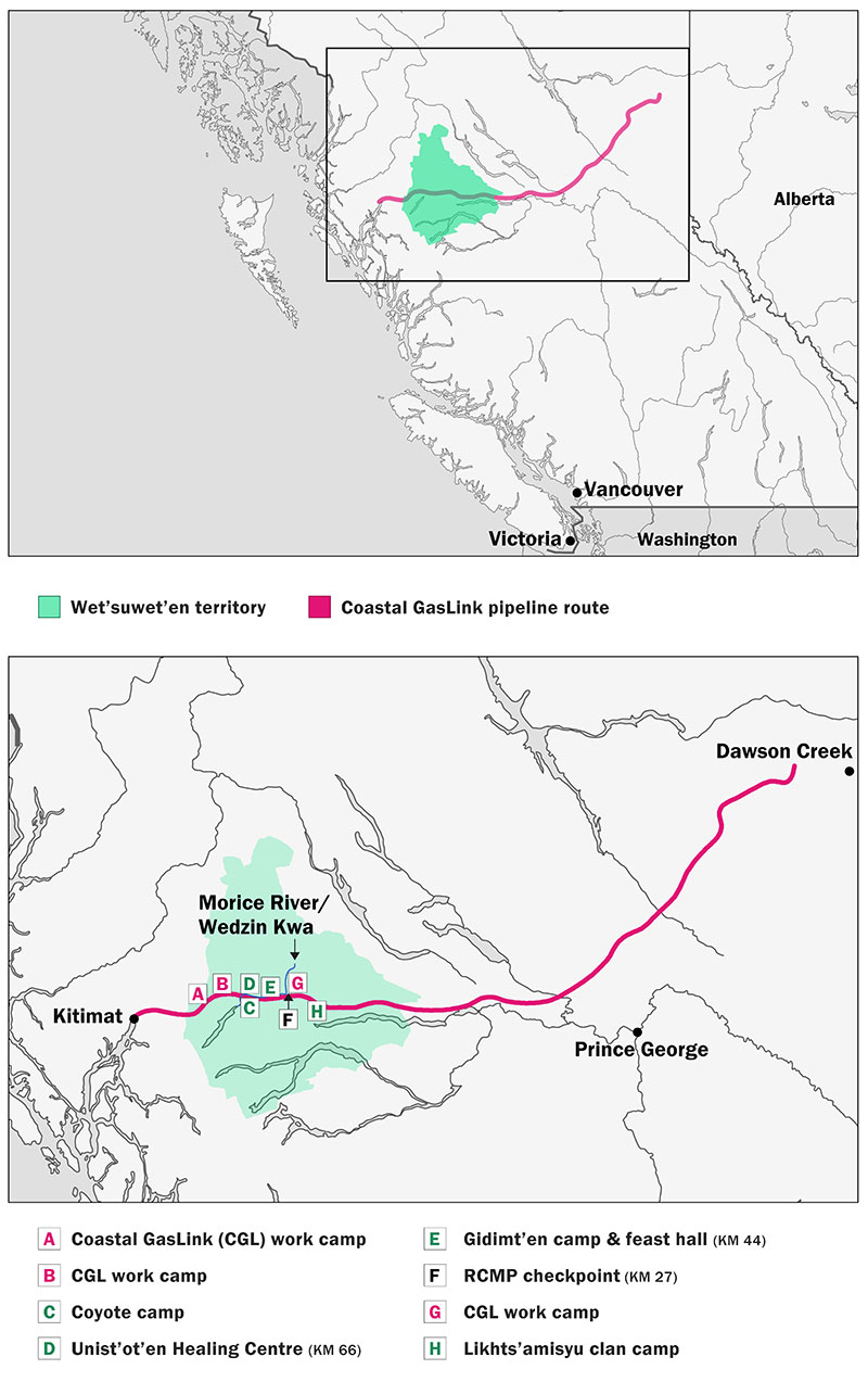 582px version of CGLPipelineMap.jpg