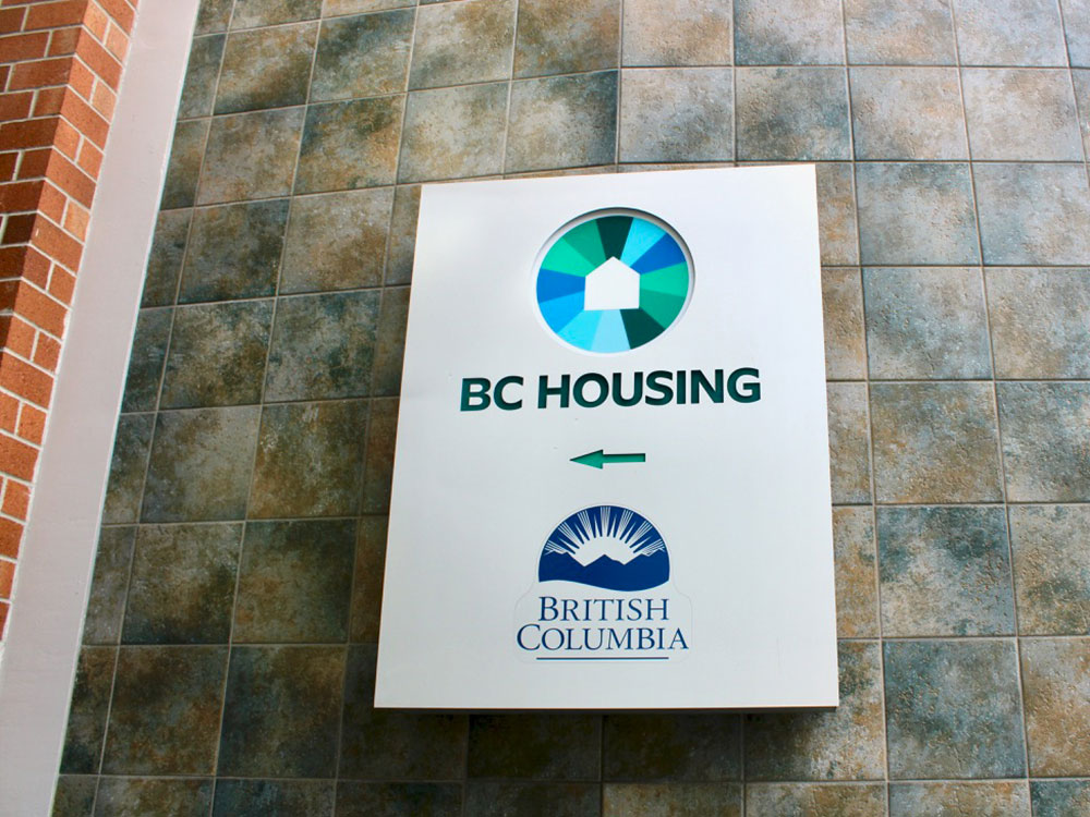 bc-housing-faces-continued-government-investigation-the-tyee