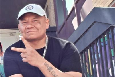 Neighbours Sought Help for a Bear Spray Victim. Police Saw a Violent Threat