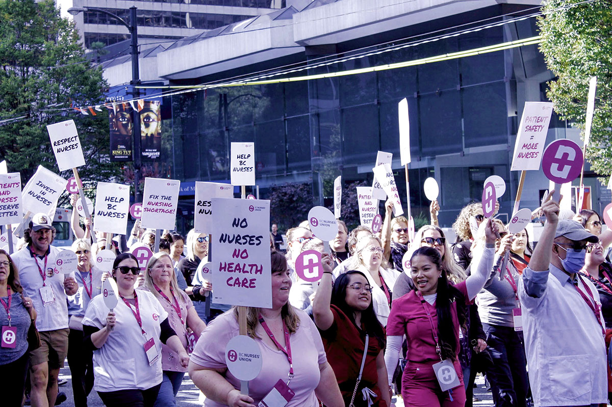 582px version of BCNursesUnionMarchVancouver.jpg