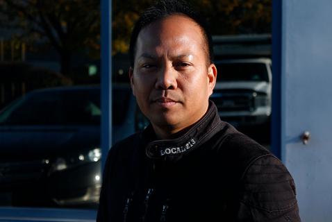 A Three-Year Strike and a Bittersweet Win for Workers