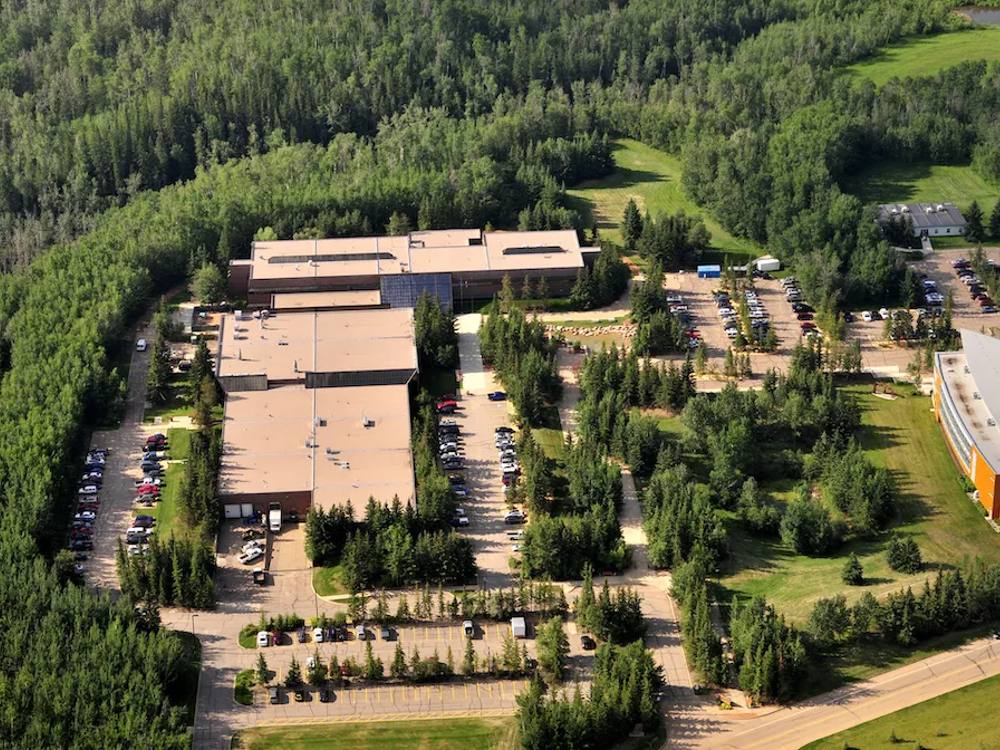 AthabascaUniversityAerial.jpg