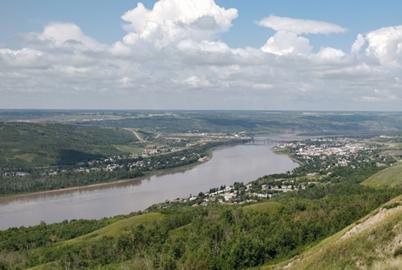 New Study Nails Industry as the Cause of Record Quake