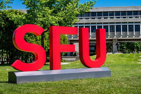 Inside the Unionization Battle at SFU and UBC