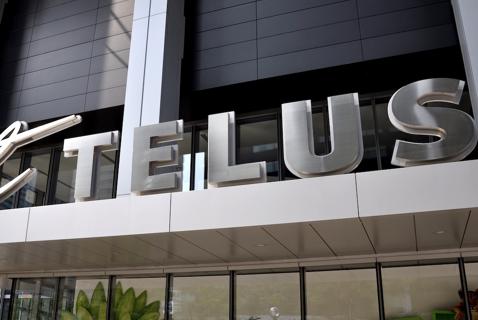 Telus Health Clinics Are Breaking BC Law, Alleges Medicare Watchdog