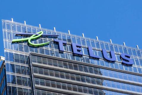 The Undercover Detective Who Targeted Telus Health Care