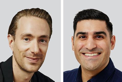 A Bold Experiment in Local Journalism Hits the Rocks
