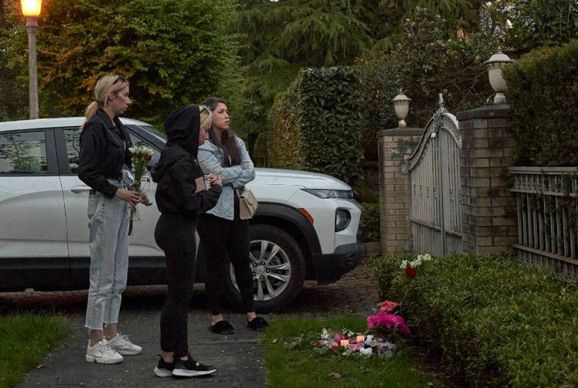 Chelsea, Noelle and Tatyanna Went Missing. Did Police Do Enough to Find Them?