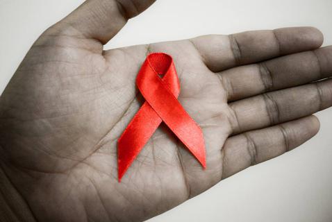 Widen Access to These HIV Drugs, Say Advocates
