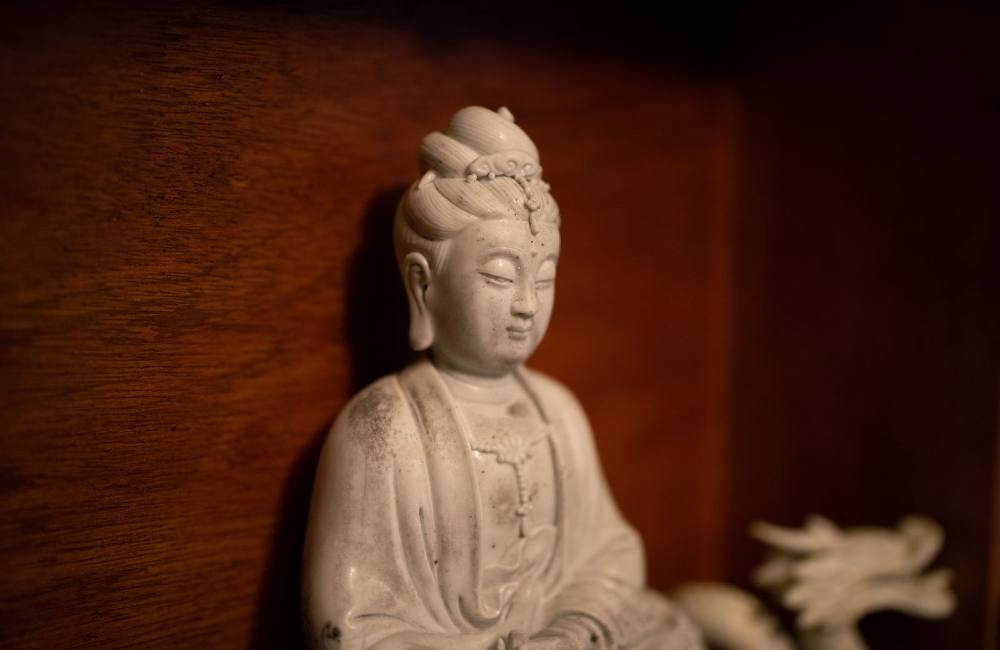 851px version of FeistBuddha.jpg